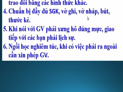 Bài giảng môn Số học 6 - Tiết 68: Mở rộng khái niệm phân số - Phân số bằng nhau