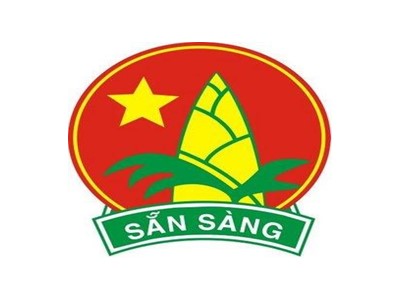 Bài giảng Ngữ văn Lớp 6 - Bài 24: Lượm (Tố Hữu) - Năm học 2019-2020 - Trần Thanh Tâm