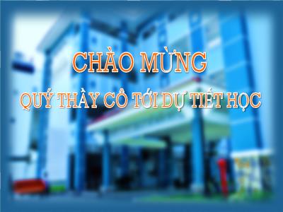 Bài giảng Mĩ thuật Lớp 6 Sách CTST - Chủ đề 2, Bài 2: Thời trang với hình vẽ thời tiền sử - Đặng Thị Hạnh