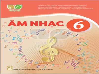 Bài giảng Âm nhạc 6 (Kết nối tri thức) - Chủ đề 5: Giai điệu quê hương - Tiết 17: Học bài hát: Mưa rơi; Nghe nhạc: Bản hòa tấu nhạc cụ dân tộc Mừng hội hoa bông - Năm học 2024-2025 - Đồng Thị Ninh