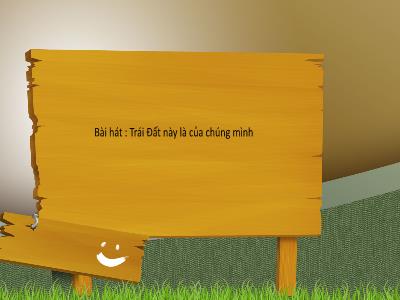 Bài giảng Lịch sử và Địa lí 6 (phần Địa lí) - Bài 6: Trái Đất trong hệ Mặt Trời. Hình dạng và kích thước của Trái Đất - Trường THCS Xương Giang (Cánh diều)