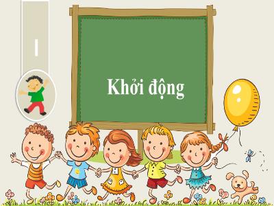 Bài giảng Ngữ văn 6 (Kết nối tri thức với cuộc sống) - Văn bản: Nếu cậu muốn có một người bạn (Trích “Hoàng tử bé” – Ăng- Toan đơ Xanh-tơ Ê-xu-pê-ri) - Nguyễn Thị Ánh