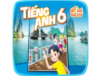 Bài giảng Tiếng Anh Lớp 6 (Global Success) - Unit 12: Robots - Lesson: Getting started