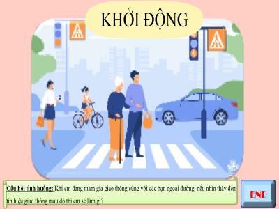 Bài giảng Tin học 6 - Chủ đề A: Máy tính và cộng đồng - Tiết 2, Bài 2: Lưu trữ và trao đổi thông tin - Trường THCS Xương Giang (Cánh diều)