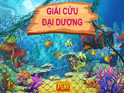 Bài giảng Tin học 6 - Chủ đề C: Tổ chức lưu trữ, tìm kiếm và trao đổi thông tin - Bài 4: Thực hành tìm kiếm thông tin trên Internet - Trường THCS Xương Giang (Cánh diều)