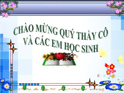 Bài giảng Tin học Lớp 6 (Kết nối tri thức với cuộc sống) - Chủ đề 3: Tổ chức lưu trữ, tìm kiếm và trao đổi thông tin - Bài 6: Mạng thông tin toàn cầu