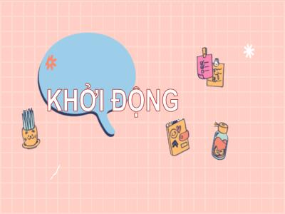 Bài giảng Toán 6 - Bài 12: Bội chung. Bội chung nhỏ nhất - Trường THCS Xương Giang (Kết nối tri thức)
