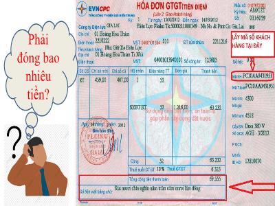 Bài giảng Toán Lớp 6 (Kết nối tri thức với cuộc sống) - Tiết 60, Bài 30: Làm tròn và ước lượng - Nguyễn Thị Hồng